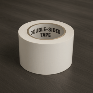 double sided carpet tape
