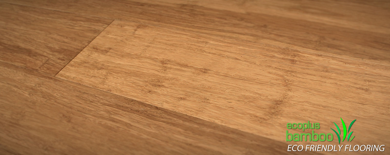 Amber (matte) - oiled (*scratch proof)