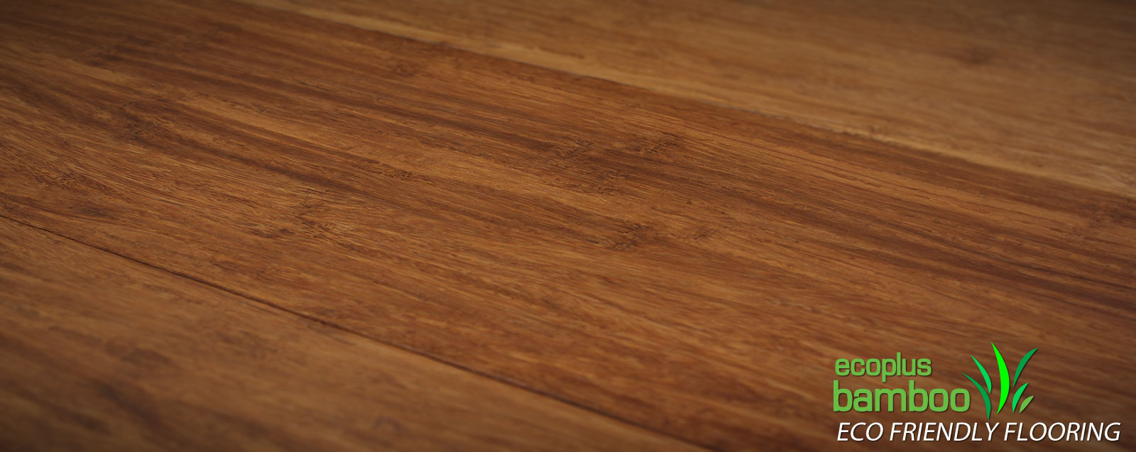 Mocha (matte) - Bamboo flooring