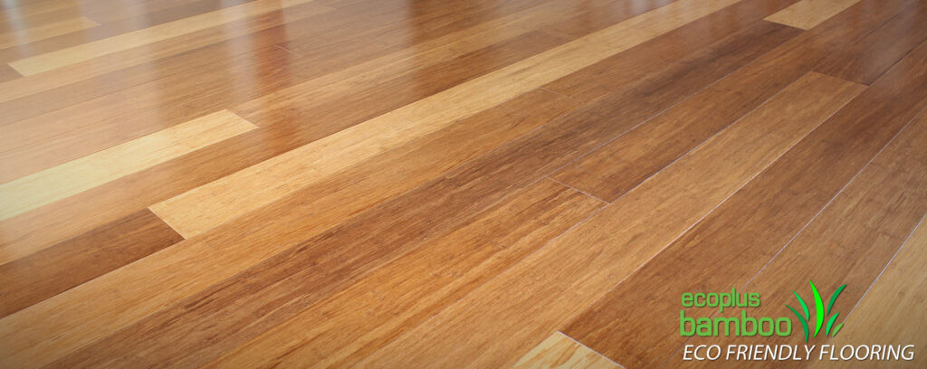 ecoplus bamboo flooring rustic mix best formaldehyde free allergy