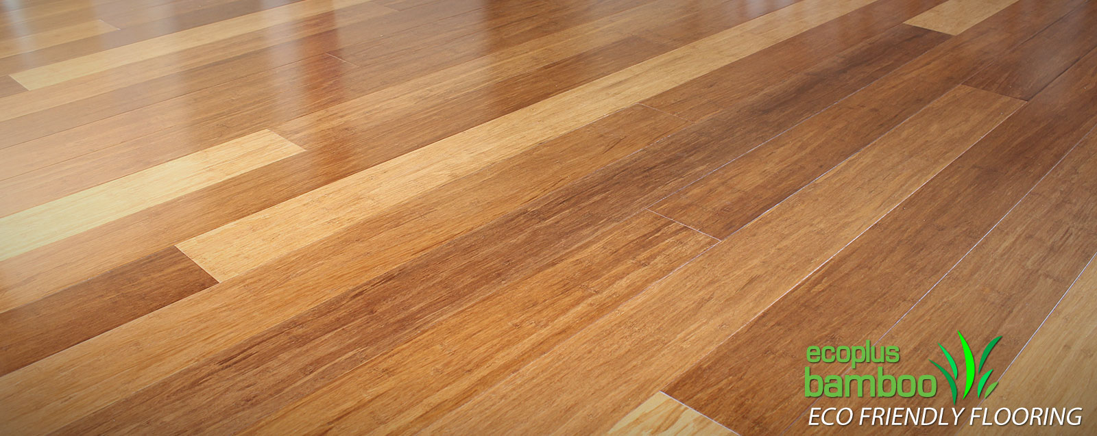ecoplus bamboo flooring rustic mix best formaldehyde free allergy