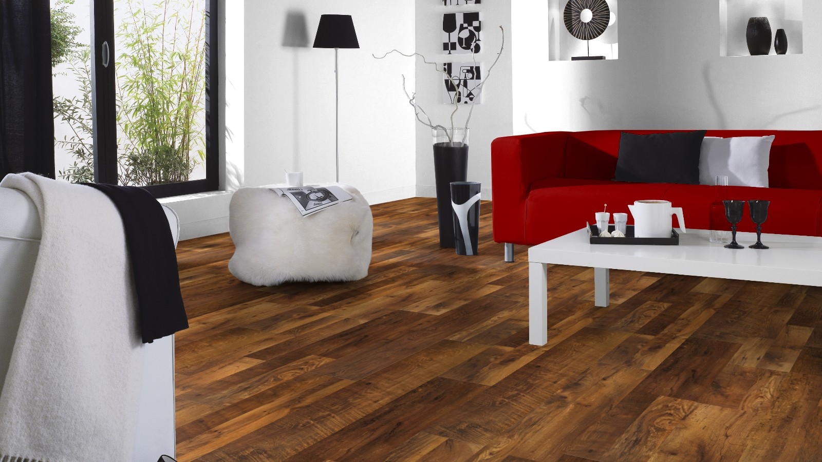 3 m and 4 m wide vinyls In store now