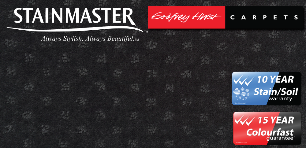 Stainmaster Carpet Sale