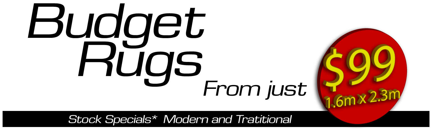 Discount Rugs at Carpet Factory