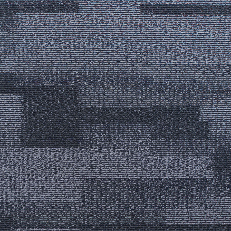 premier carpet tile grey