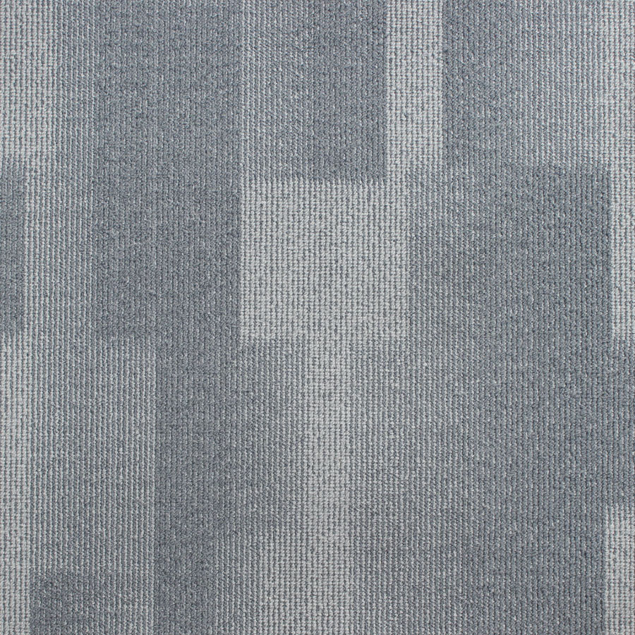 premier carpet tile taupe