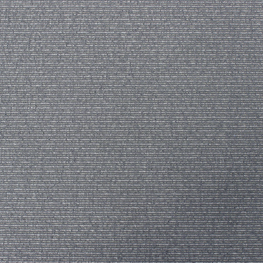 premier decor mocha latte carpet tile