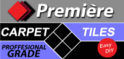 premiere best carpet tiles cheap