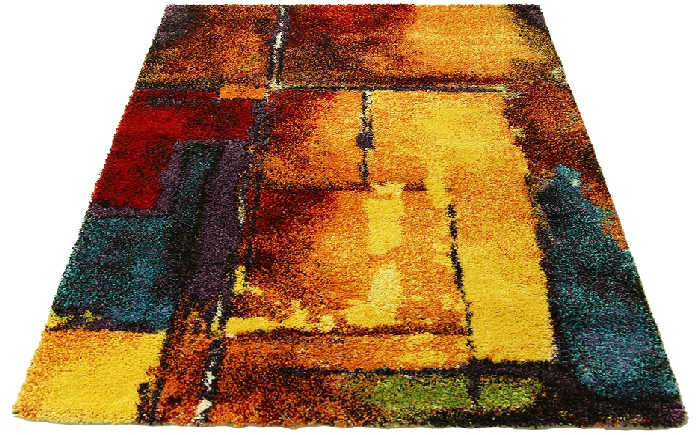 multi coloured rugs