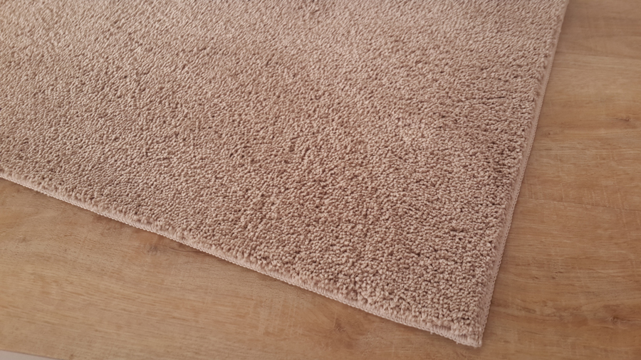 WASHABLE-RUGS-WITH-NON-SLIP-BACKING-BATHROOM-CARPET-good-backing-camel-beige-brown.jpg