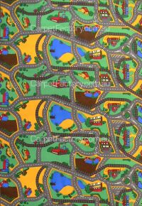 b_200_290_16777215_00_images_kids_rugs_xxl-giant-roads-kids-rug-2-x-3-2.jpg