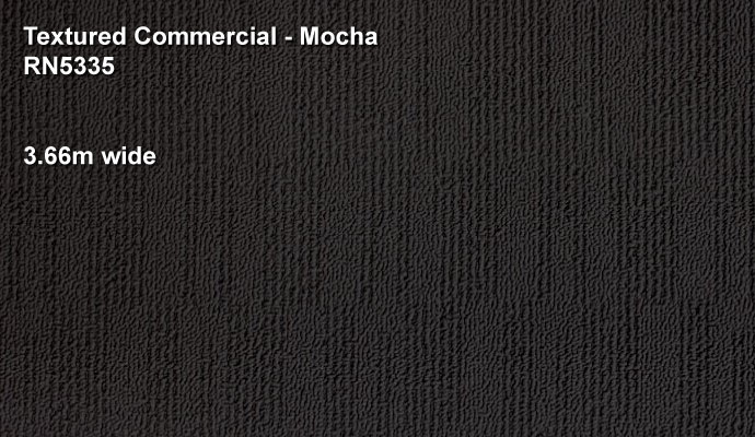 mocha grey commercial cheap commercial carpet