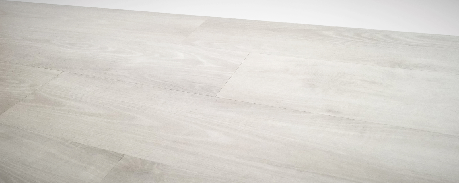 Crystal oak white light grey lime wash whitewash luxury vinyl flooring r11 slip rating commercial domestic