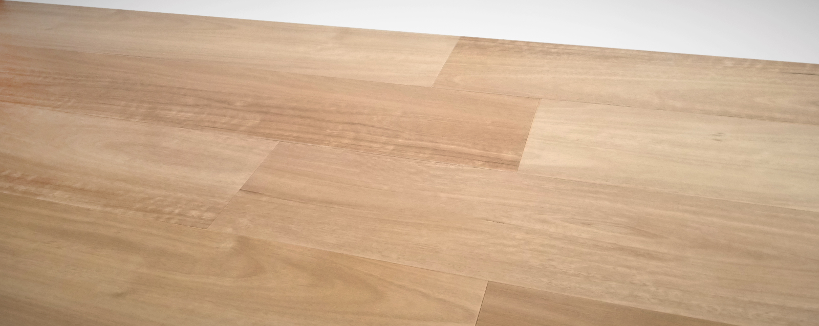 banner ultimate best luxury vinyl plank blackbutt black but butt light timber best colour