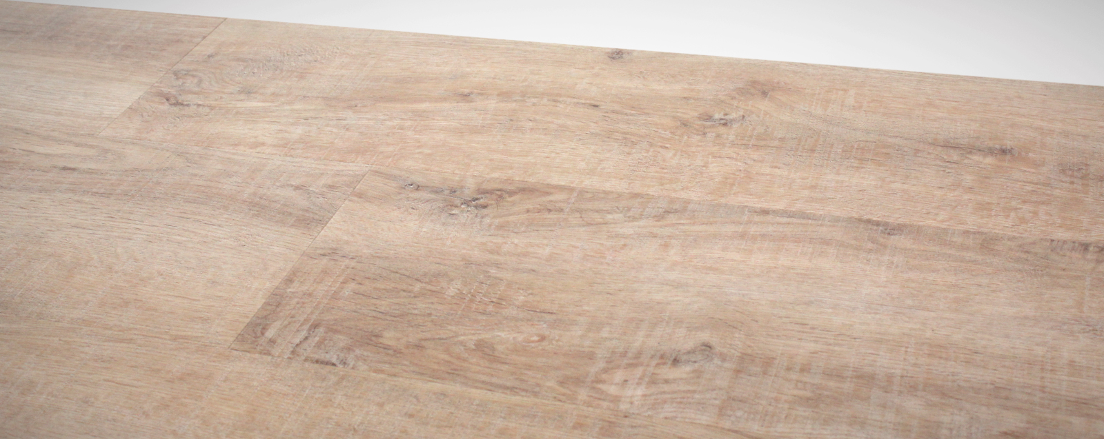 best floor ultimate australian tassie oak luxury loose lay vinyl plank 5mm lifetime warranty