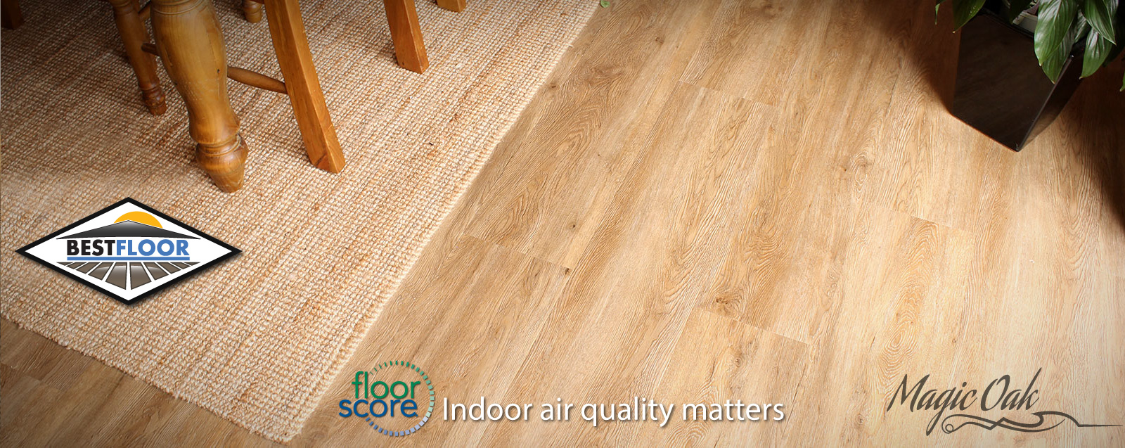 bestfloor luxury vinyl tiles loose lay cheapest best water proof wood floor magic oak