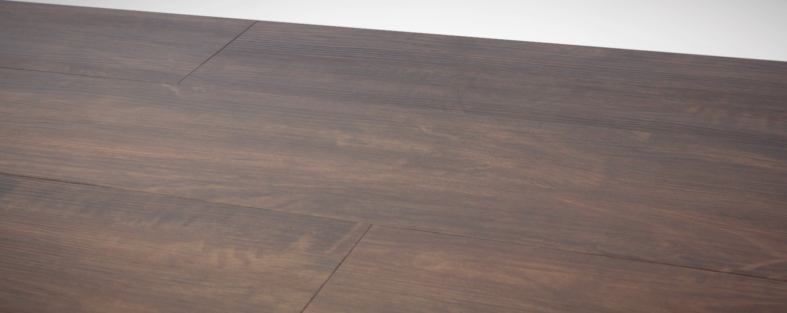 bestfloor lvt 5m vinyl plank dark brown ironbark walnut