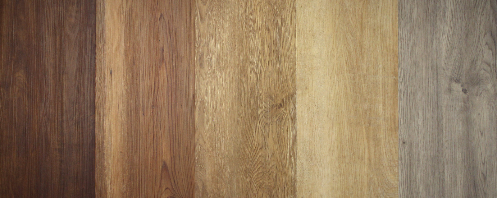 bestfloor lvt luxury vinyl colours loose lay planks