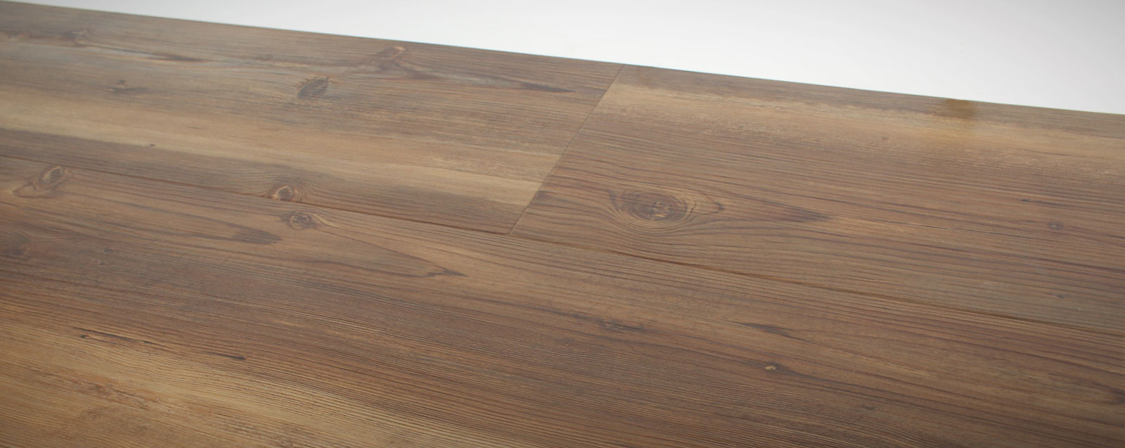 enchanted forest luxury loose lay vinyl plank 5mm lifetime warranty banner