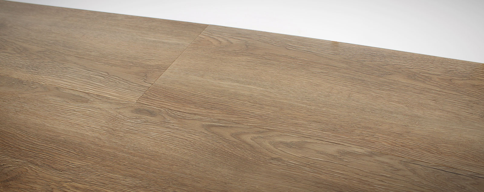 magic oak banner luxury loose lay vinyl plank 5mm lifetime warranty