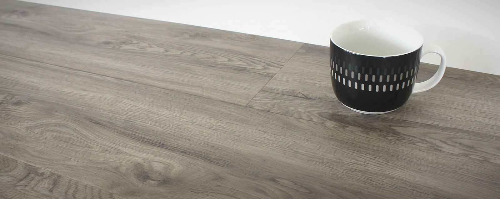 oak alchemy banner mug