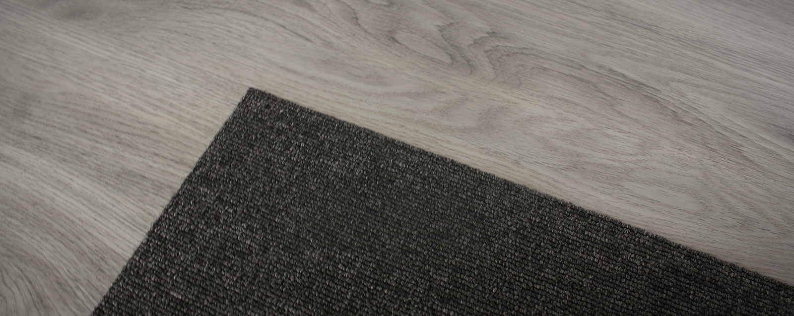 oak alchemy carpet tile banner