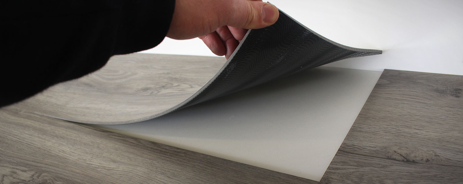 oal alchemy banner luxury loose lay vinyl plank 5mm lifetime warranty