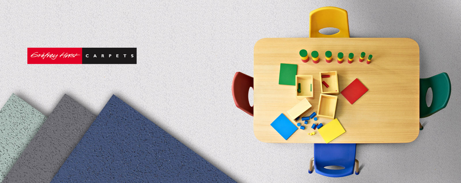 commercial vinyl tile and sheet godfrey hirst coved