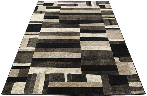 Boston 4953 Beige Web