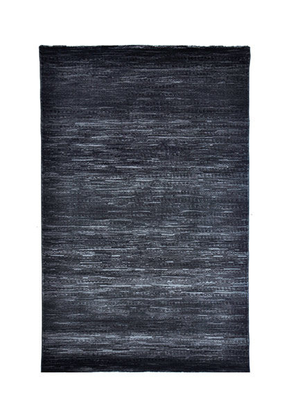 Boston 5672darkgrey e1492937711393