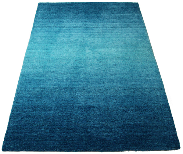 Juliet Ocean Blue Sized Web