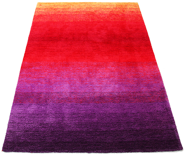 Juliet Purple Red Orange Sized Web