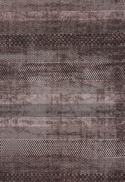 Monterey 7527 Sized Web