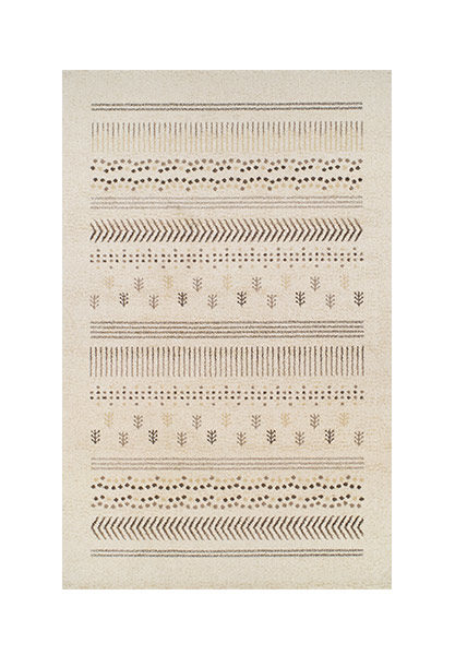 gabbeh 118w e1492848578485