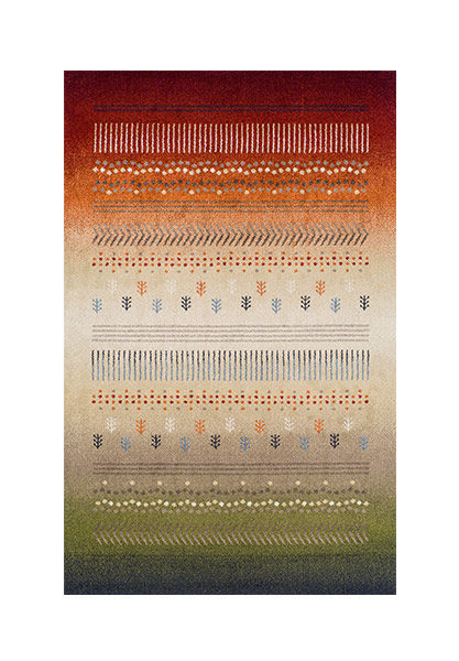 gabbeh 118x e1492848375711