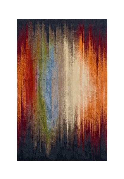 gabbeh 823k e1492840747681