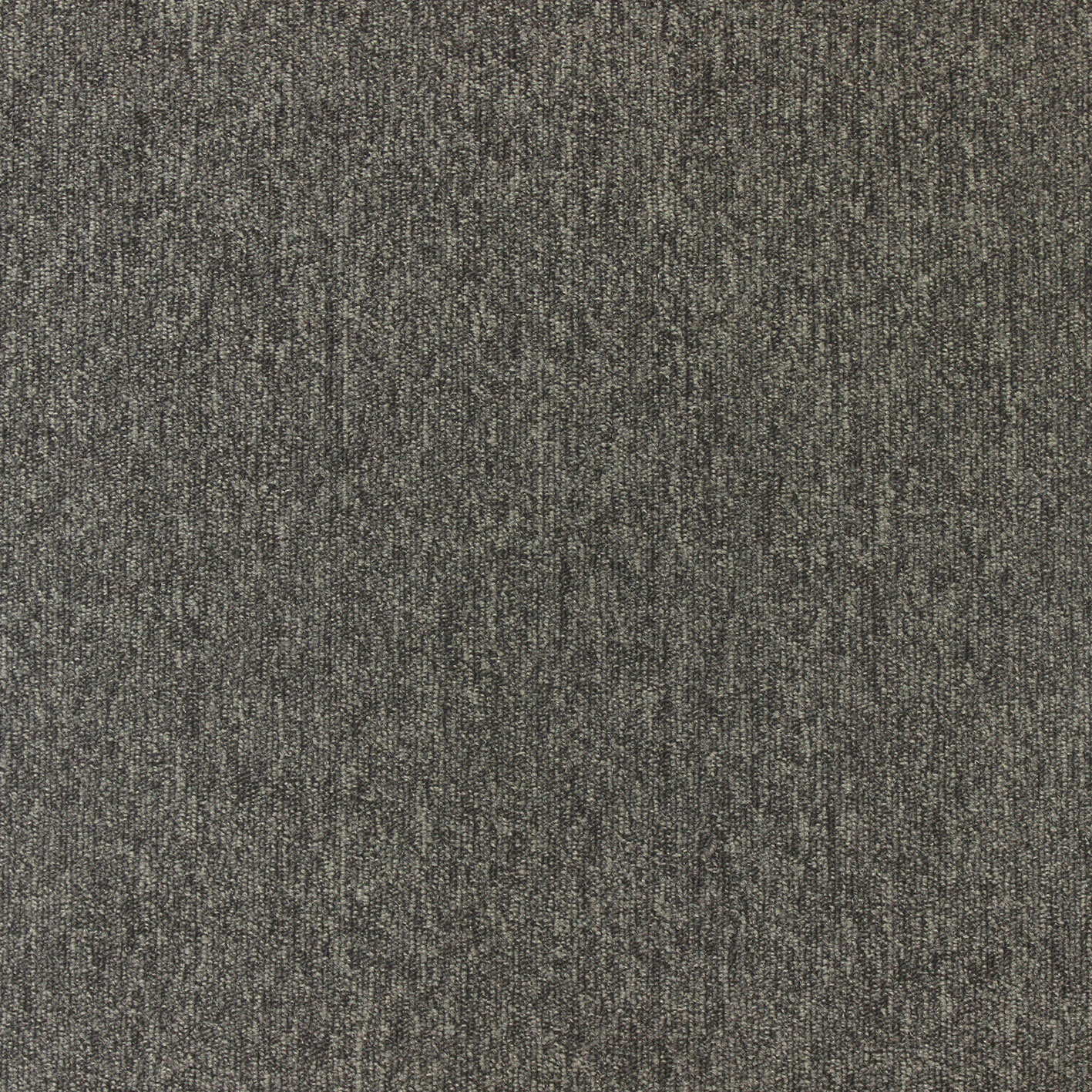 Carpet tile 1 mid grey