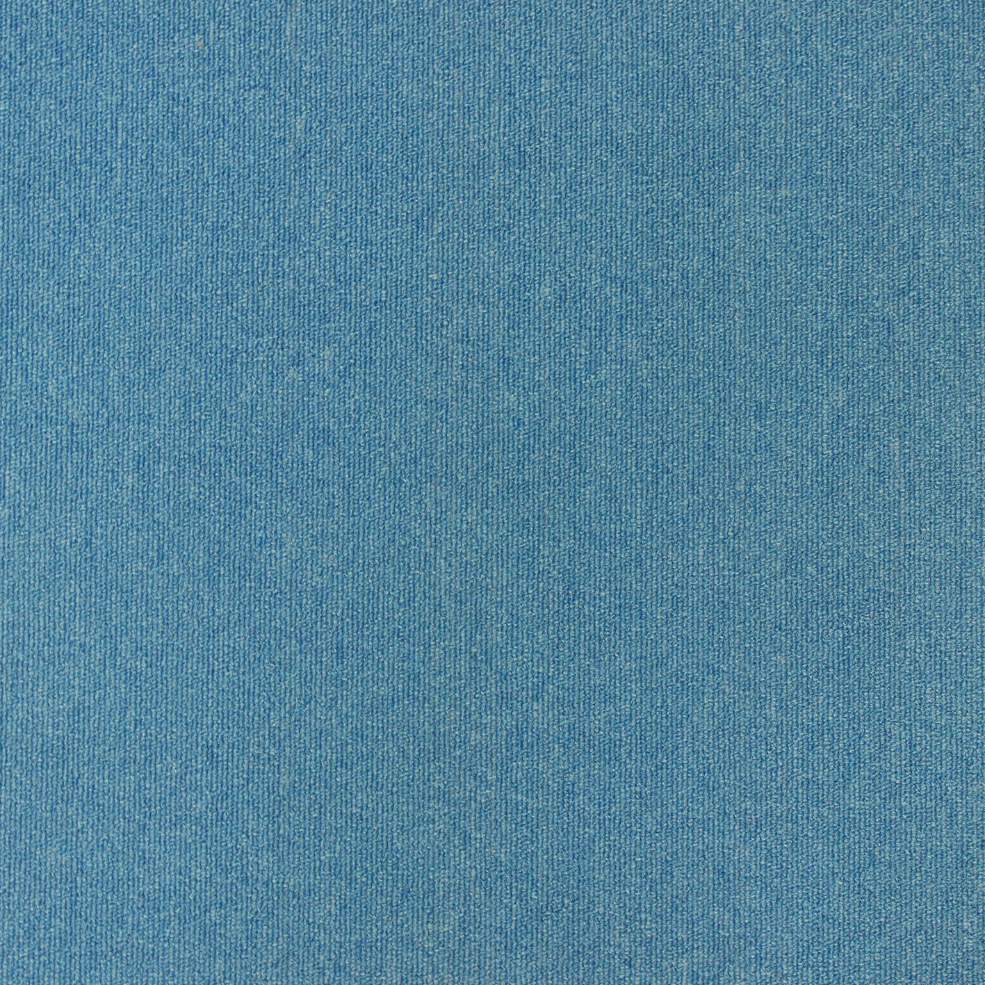 Carpet tile 10 sky blue