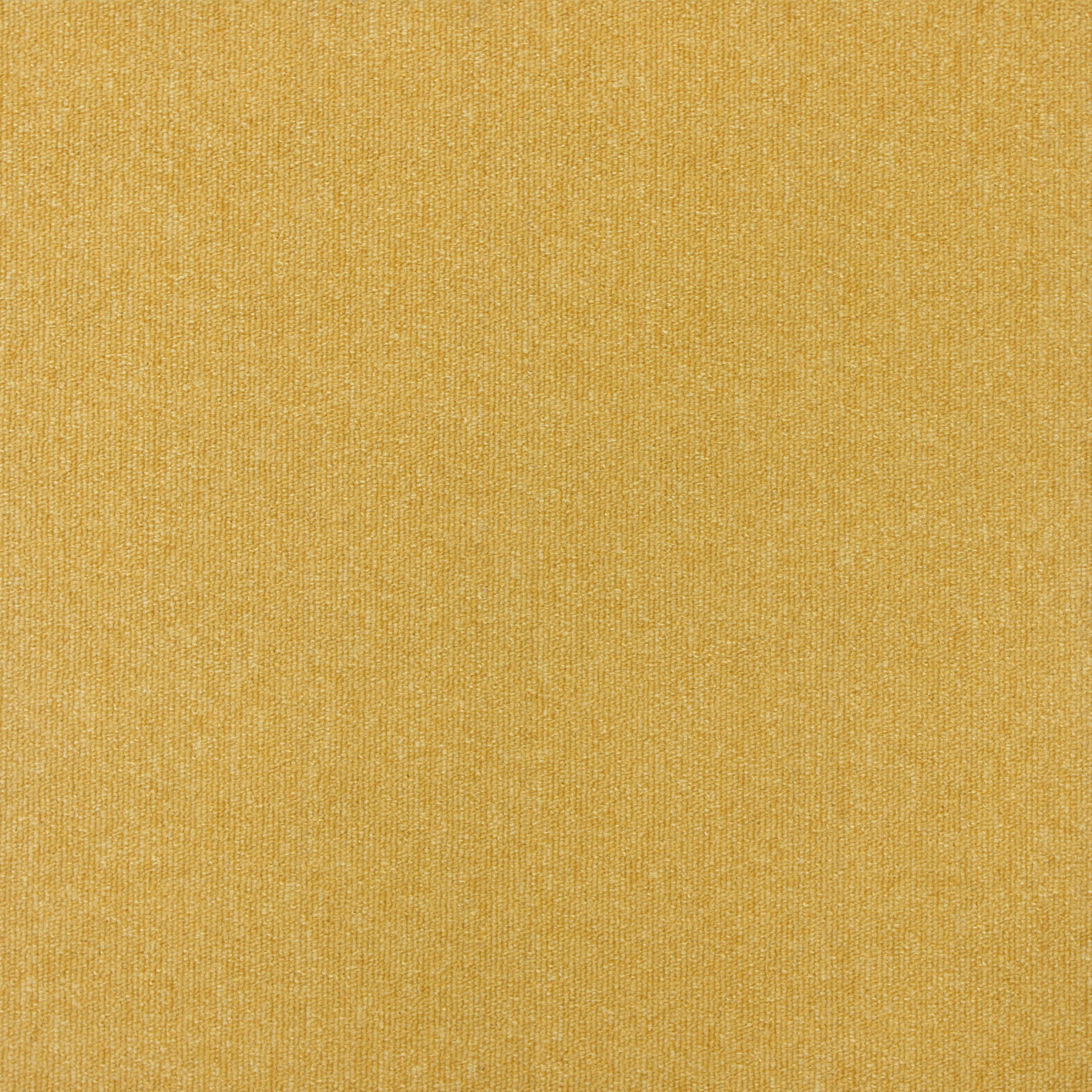 Carpet tile 11 canary yellow