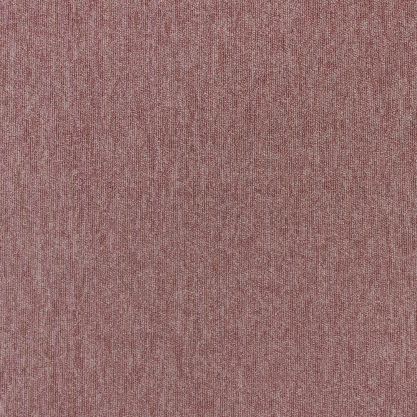 Carpet tile 14 lavender pink