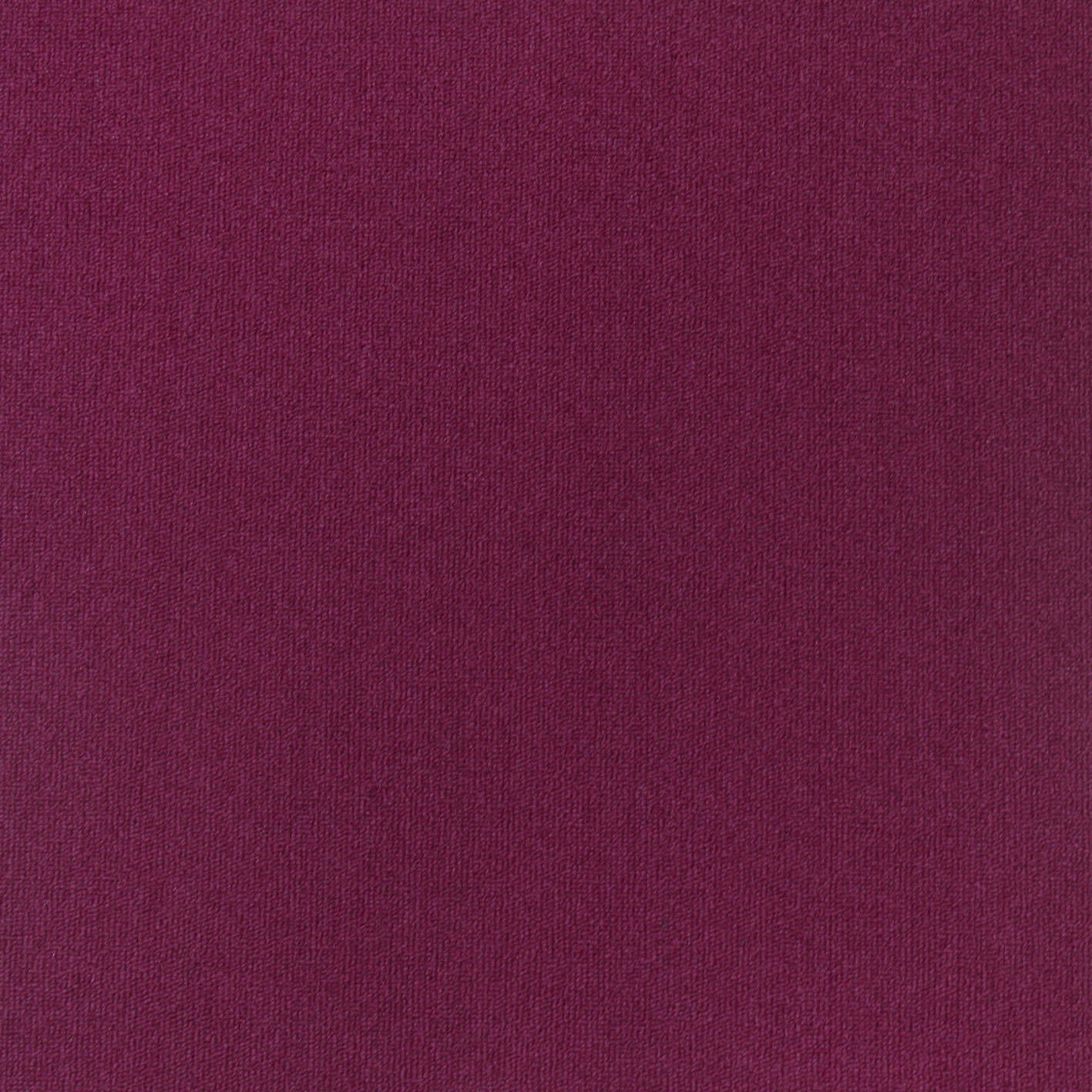 Carpet tile 16 deep purple