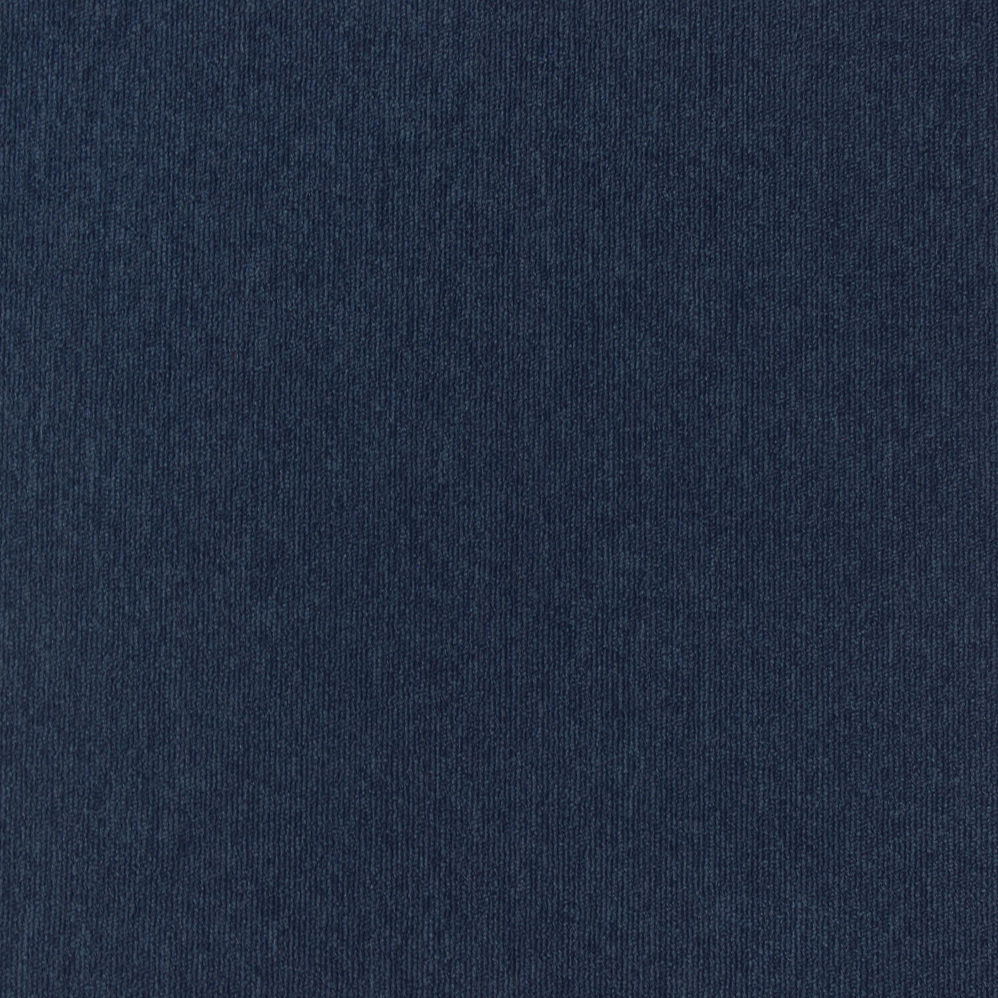Carpet tile 17 royal navy blue