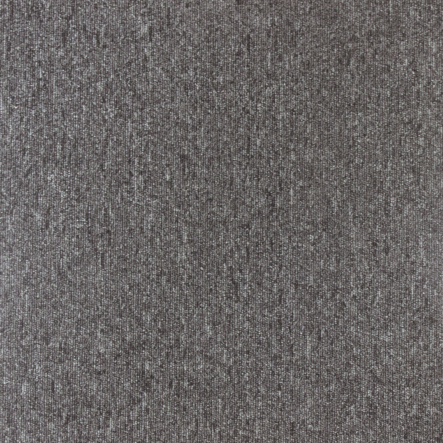 Carpet tile 2 grey fleck