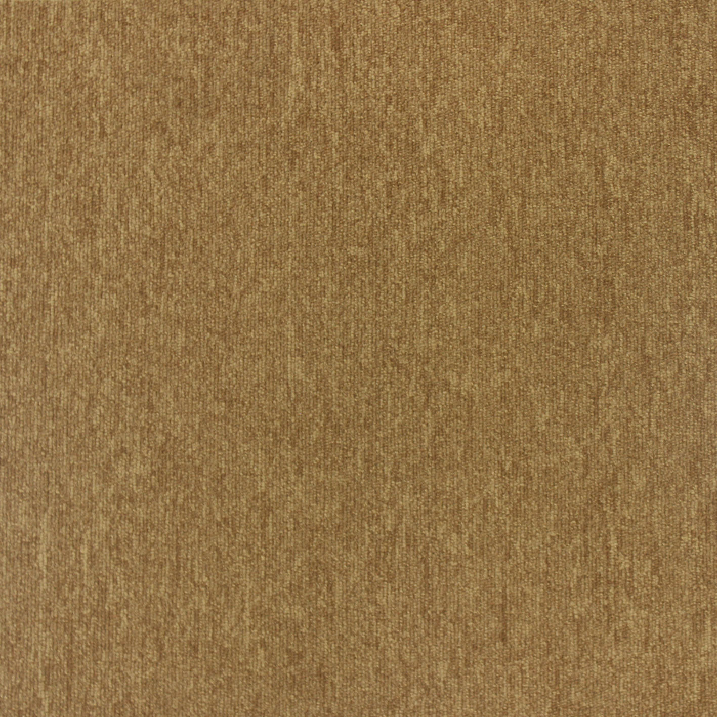 Carpet tile 3 tan