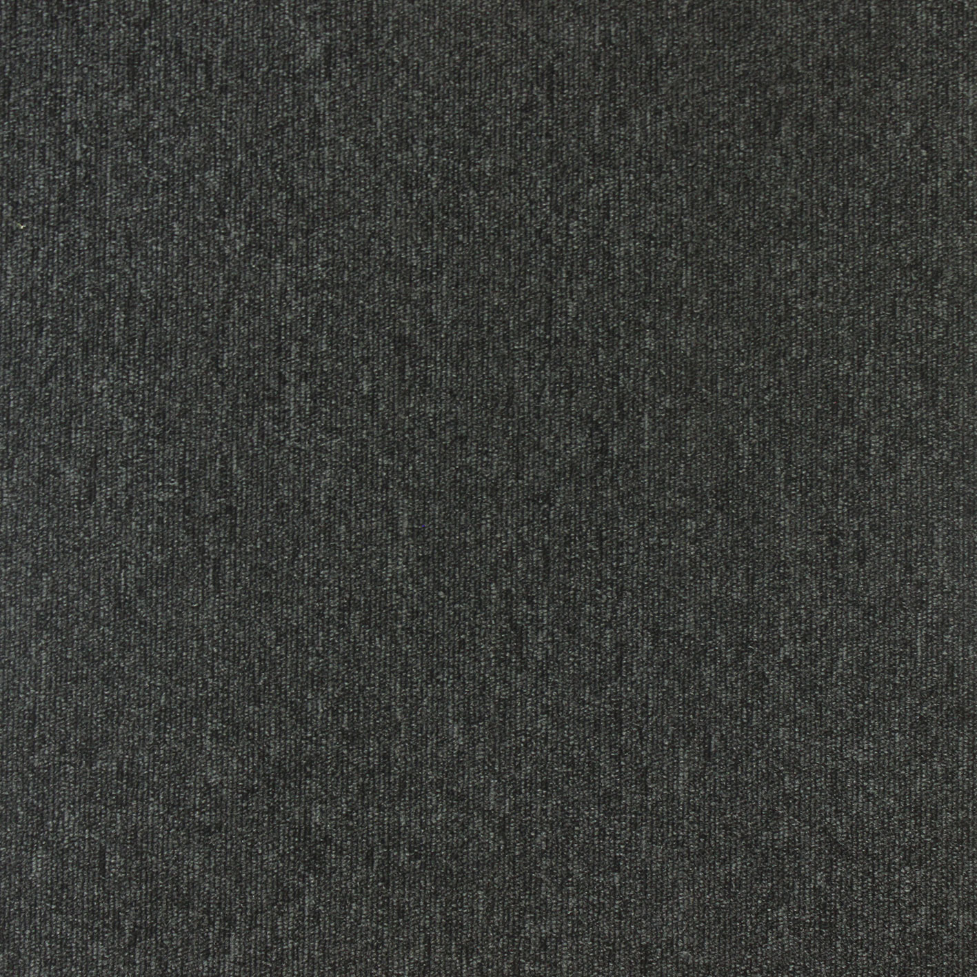 Carpet tile 6 gunmetal grey