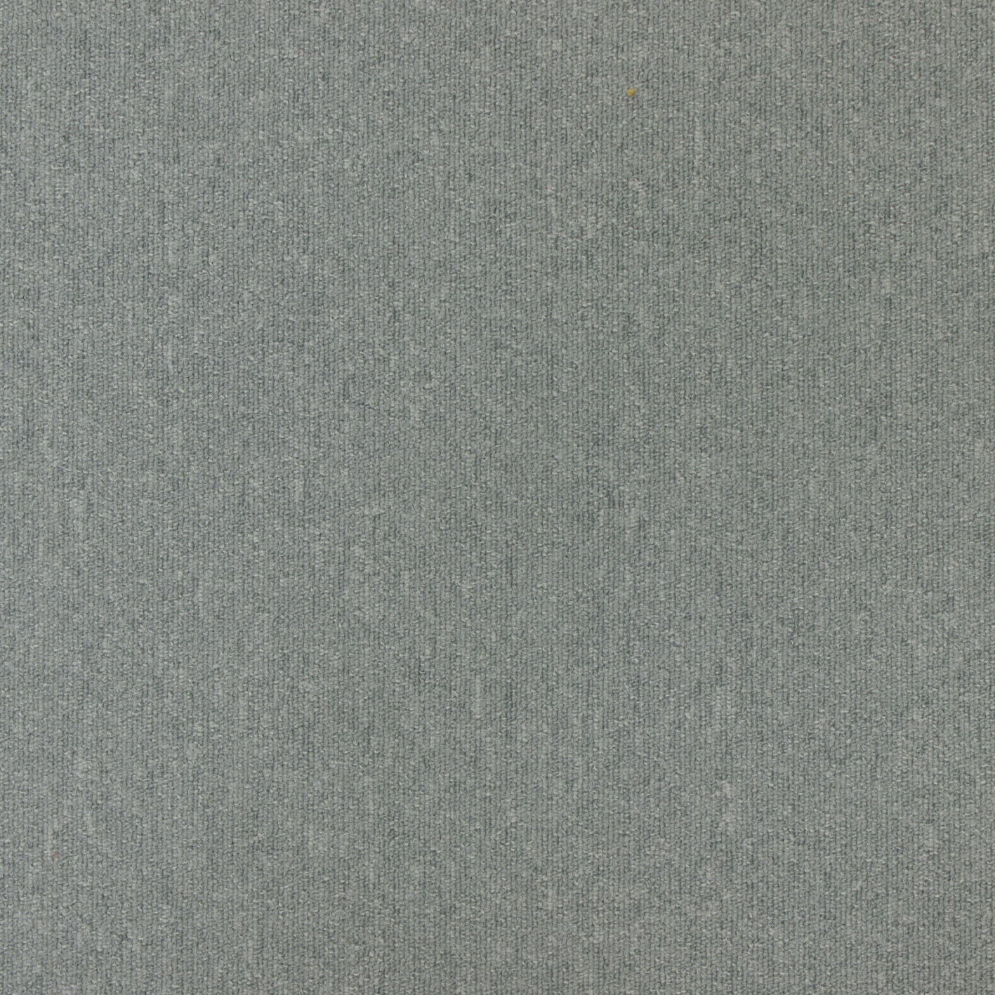 Carpet tile 9 light grey blue
