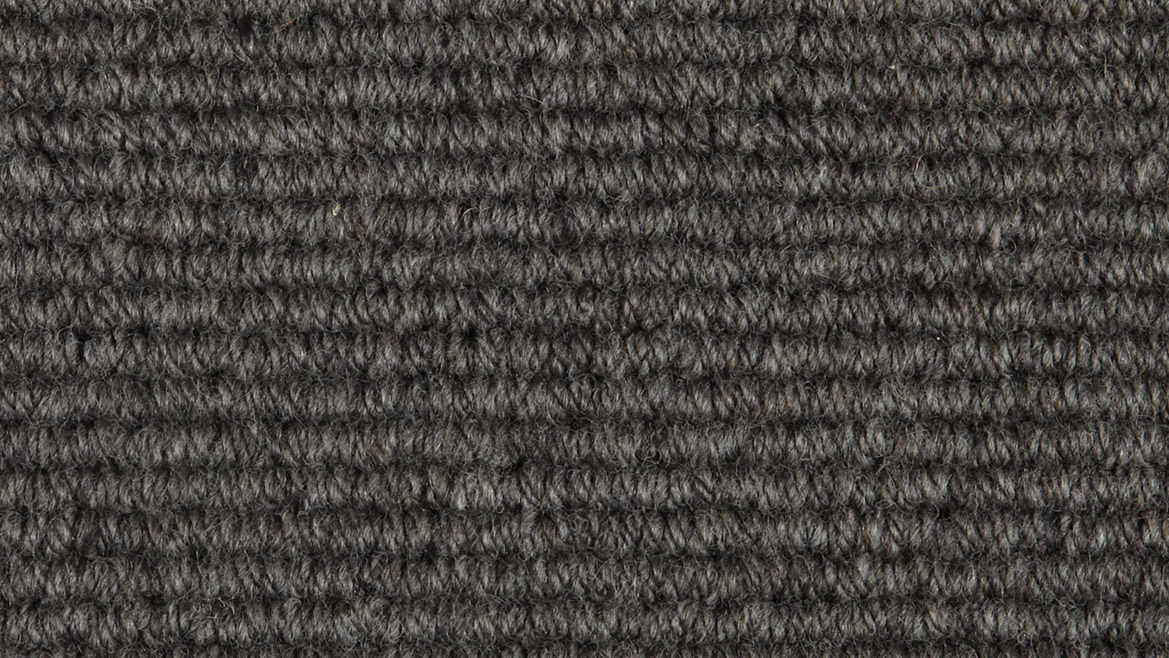 carpet caribbean grenada floor godfrey hirst carpet