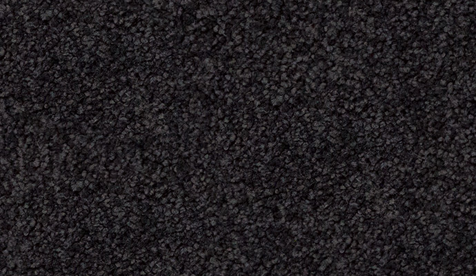 Luxury Solution Dyed Nylon