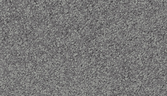 carpet silk indulgence gunmetal floor godfrey hirst