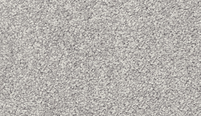 carpet silk indulgence silver moon floor godfrey hirst